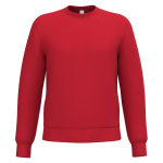 Ideal Red ?