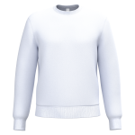 Ideal White ?