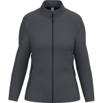 Ideal Dark Grey ?