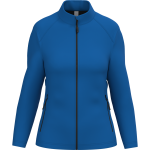 Ideal Royal Blue ?