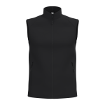 Ideal Black ?