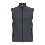Ideal Dark Grey ?