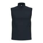 Ideal Navy ?
