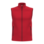 Ideal Red ?