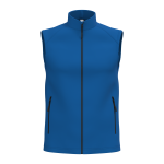 Ideal Royal Blue ?