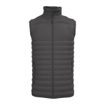 Dark Grey ?