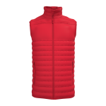 Ideal Red ?