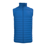 Ideal Royal Blue ?