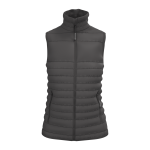 Dark Grey ?