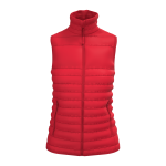 Ideal Red ?