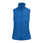 Ideal Royal Blue ?