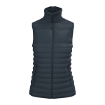 Navy ?
