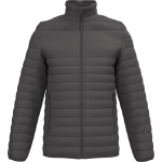 Dark Grey ?