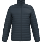 Navy ?