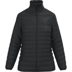 Black ?