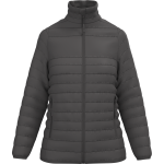 Dark Grey ?