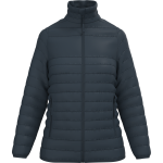 Navy ?