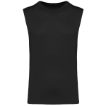Black ?