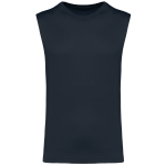 Navy ?