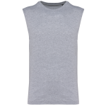 Oxford Grey ?