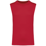Red ?
