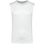 White ?