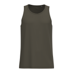 Dark Khaki ?