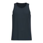 Navy ?