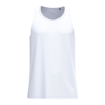 White ?