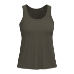Dark Khaki ?