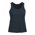 Navy ?