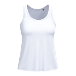 White ?