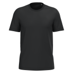 Black ?