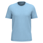 Cloudy blue heather ?