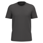 Dark Grey ?