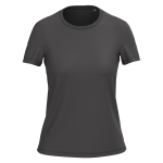 Dark Grey ?