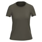Dark Khaki ?