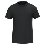 Black ?