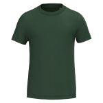 Forest Green ?
