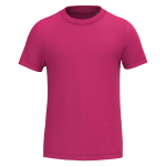 Fuchsia ?