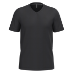 Black ?