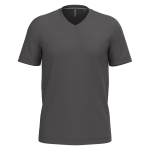 Dark Grey ?