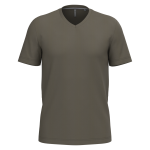 Dark Khaki ?
