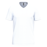 White ?