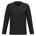 Black ?