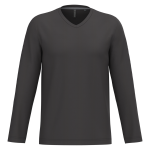 Dark Grey ?