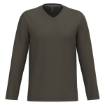 Dark Khaki ?