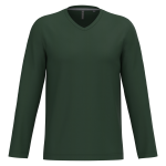 Forest Green ?