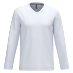 White ?