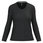 Black ?